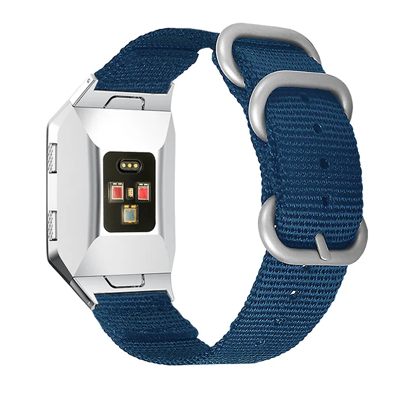 Hb5629d5ebaf247b5ad349134b6010696o