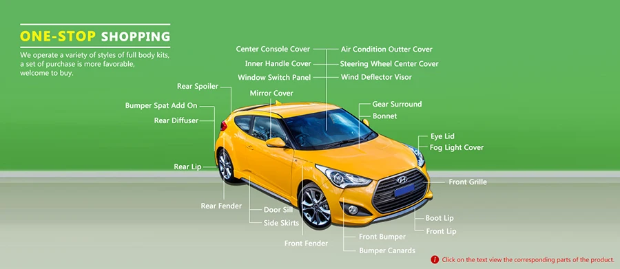 VELOSTER(1)