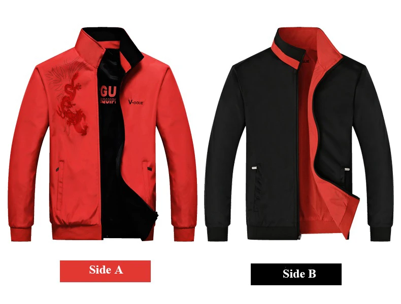 men jacket and coat (1)