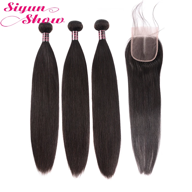 H739e280876b44067b7cb8ebd7c4a61a1z