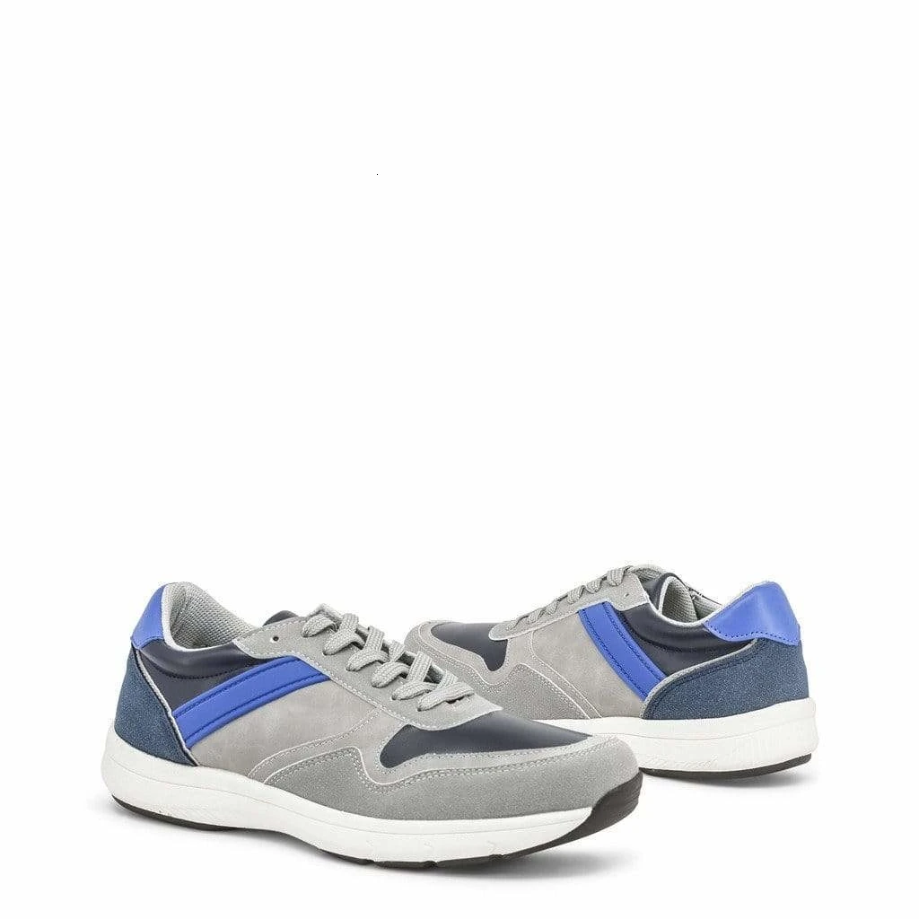 Duca di Morrone-DEREK