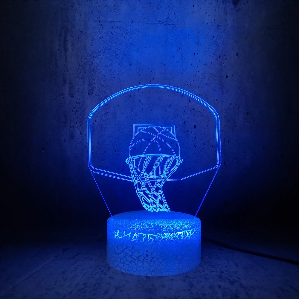 未标题-1_0003_IMG_20191117_212042