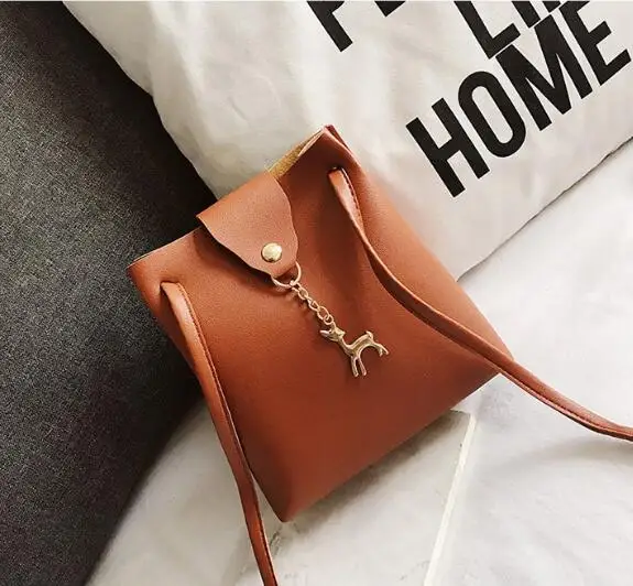 QQ截图20190923165126