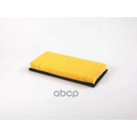 Фильтр Воздушный Kia Spectra 00-, Sorento 04-06, Shuma I,Ii Big filter арт. GB9502