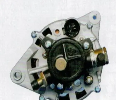 HNROCK , 14V 70A , ο ó ̴ ο   14V 70A , ο ó ̴ , ο , 14V 70A , ο  , 70A 