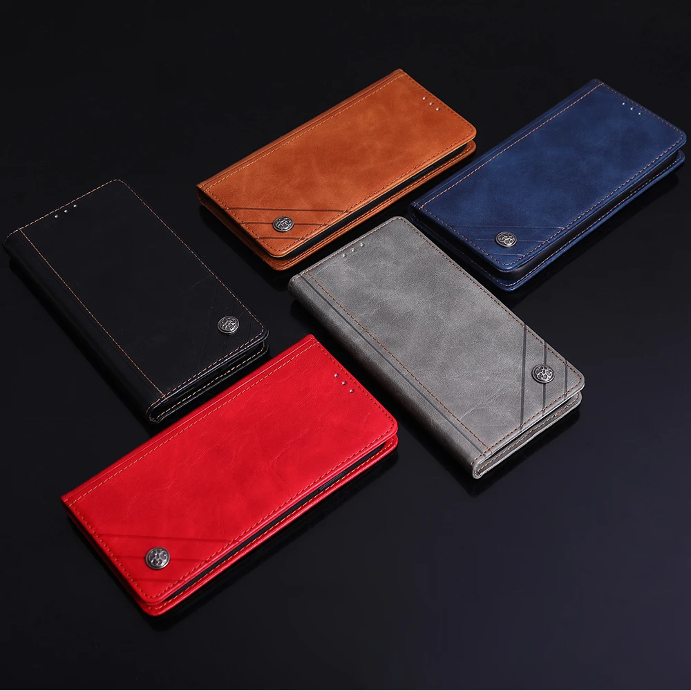For Case Meizu 16 X XS 16S 16th 15 Lite 17 18 Pro Plus M5 M5S M3 M3S M2 Mini M6T M6S M6 Note 9 8 U10 U20 M10 cover Fundas case