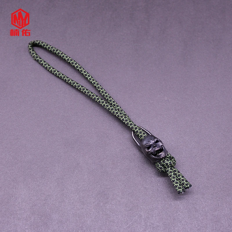 Slide image c570be2772f6440b84a810bddd09a1ce