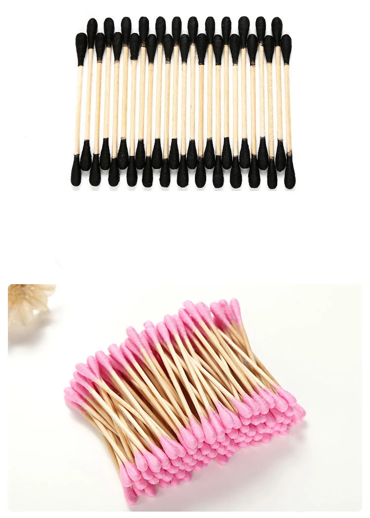 9074166130_2122573338