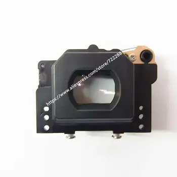 

Repair Parts For Canon EOS 5D Mark III Viewfinder Eyepiece Window