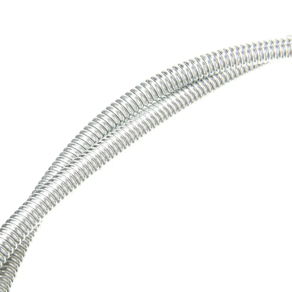 For Mercedes Benz 1PC 1220mm Transmission Fluid Dipstick Tool 140589152 Support 722.6 C23 E430 S55 SL320 SL500 SL55 S320