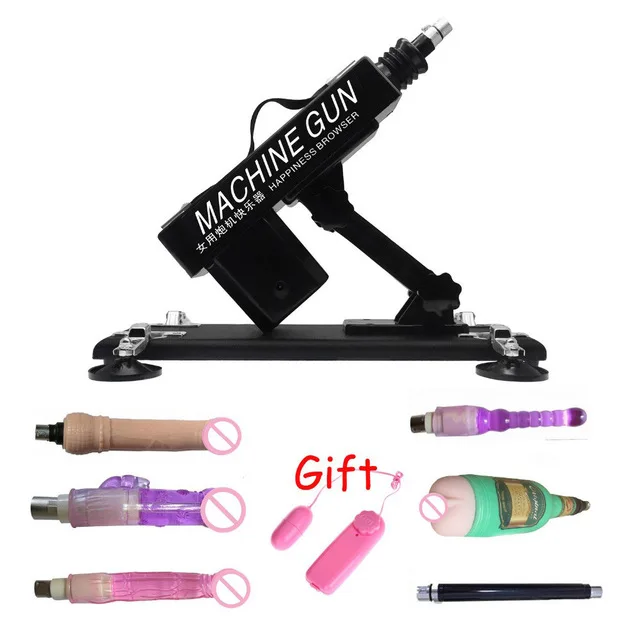 Секс машинасы арқылы аяусыз азапталады