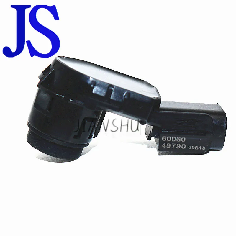 1Pcs PDC Backup Car Parking Control Sensor Ultrasonic Sensor For LX 450 LX 570 89341-60060 8934160060