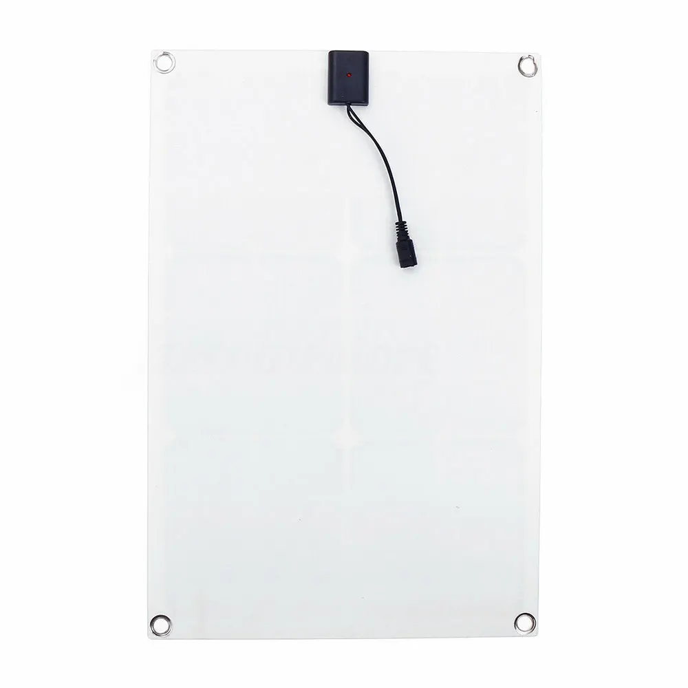 457659_07b4af67f1894594839a9a6a46d967df