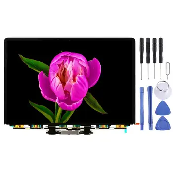 

2019 New LCD Screen for MacBook Air Retina A1932 LCD Screen Display Touch Digitizer Assembly Screen AAA Quality