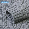 Boys' Baby Clothing