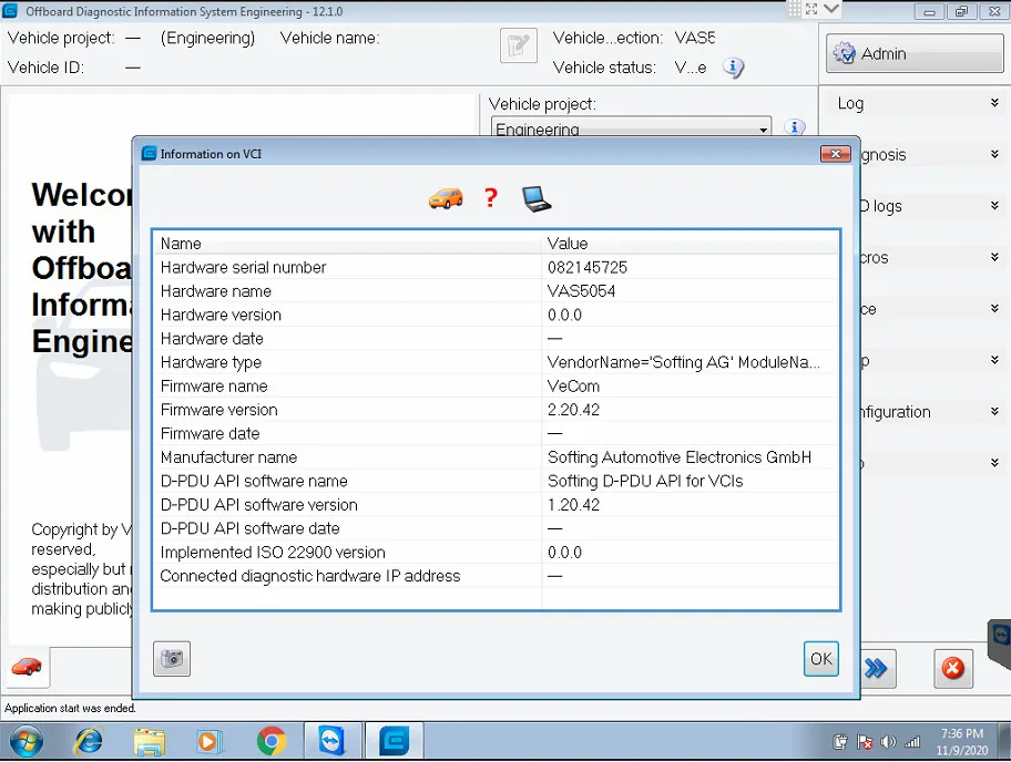 14 vag odis. Odis ярлык. Vag odis service. 2. Vas 5054a.
