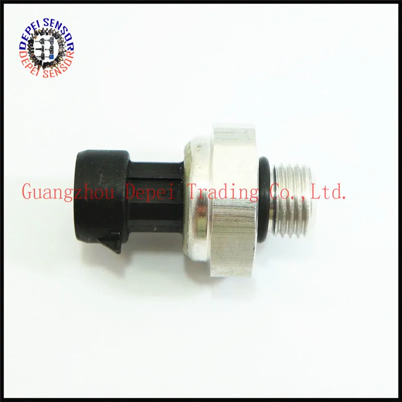 DPQPOKHYY чехол для Buick Cadillac Pontiac Saturn Saab Chevrolet датчик давления масла двигателя 12570798
