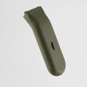 

High Qaulity Plastic CNC Machining 3D printing