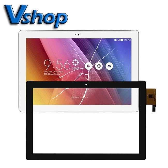 Touch Panel for Asus ZenPad 10 Z300 Z300M Tablet Touch Screen