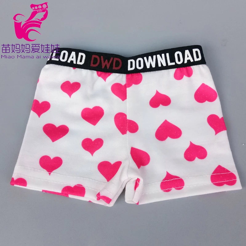 IMG_20200504_152244 拷贝