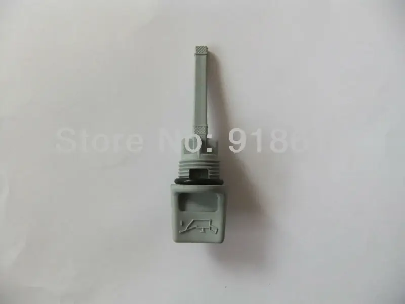 

Oil Dipstick Oil Gauge JAPAN Robin EY20 gasoline engine parts replacement