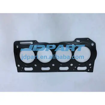 

C4.4 head gasket 3681E074 for caterpillar