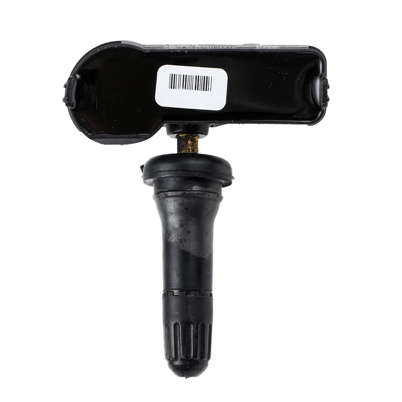 YAOPEI 4pcs 3601010W10 36010-10W10 TPMS Ÿ̾ з  Changan CS35 ڵ ׼