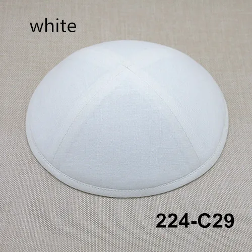 Продукты на заказ Kippot kippah yarmulke Kipa еврейская шапка kullies Beanies