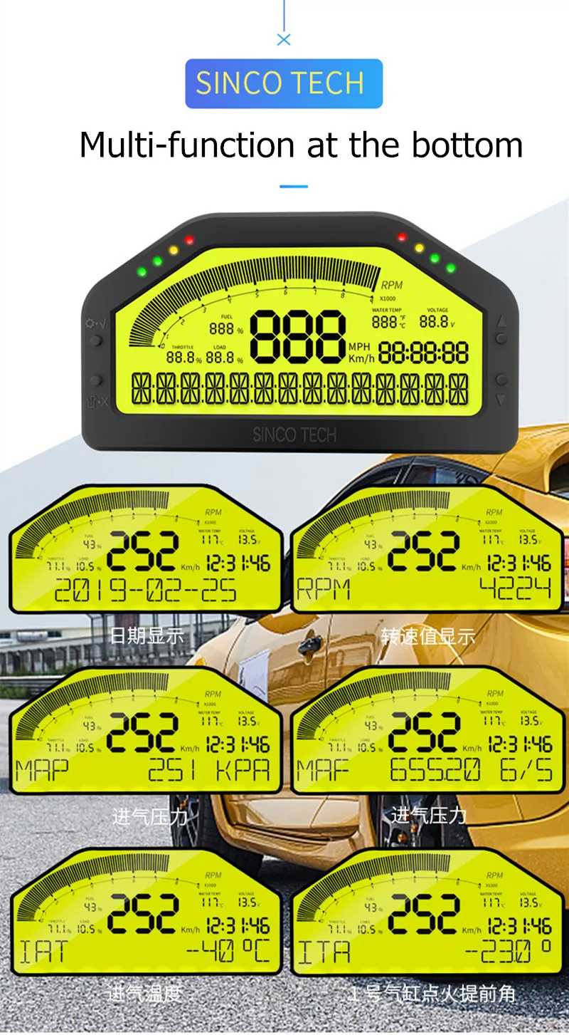 14625432443_1917602659