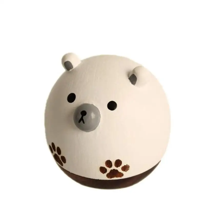 微信截图_20190809233336