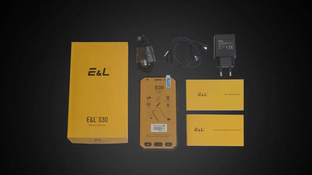 S30活动详情页_10