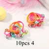 10pcs 4
