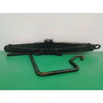 

13162852 CAT OPEL ZAFIRA B