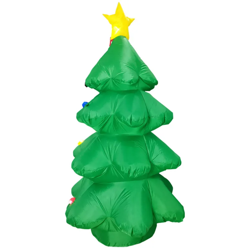 狗咬老人上树 (3)