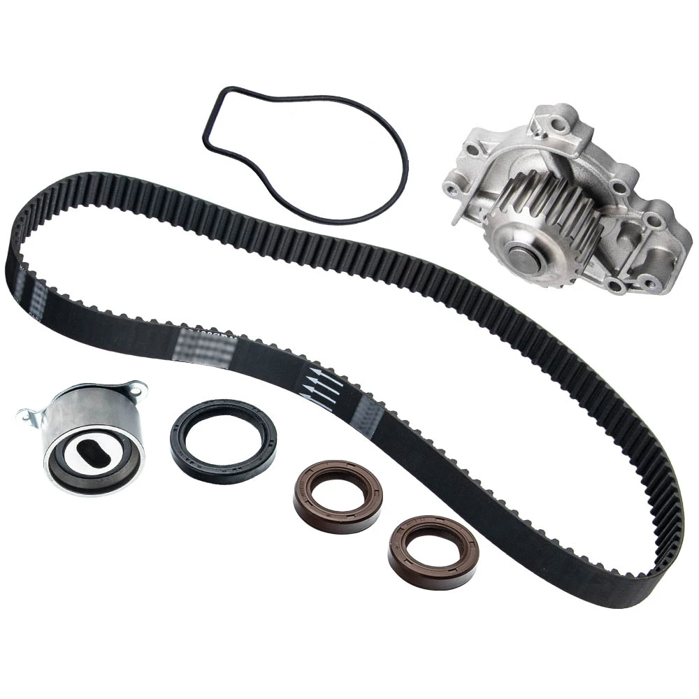 Car & Truck Engines & Components Motors Car & Truck Parts Timing Belt