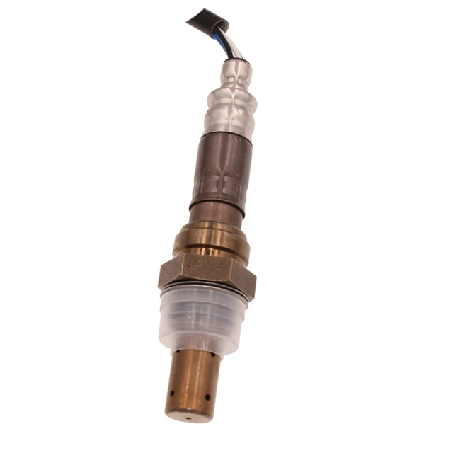 Кислородный датчик лямбда датчик для To-yota L-exus EX300 ES300 89467-48110 8946748110