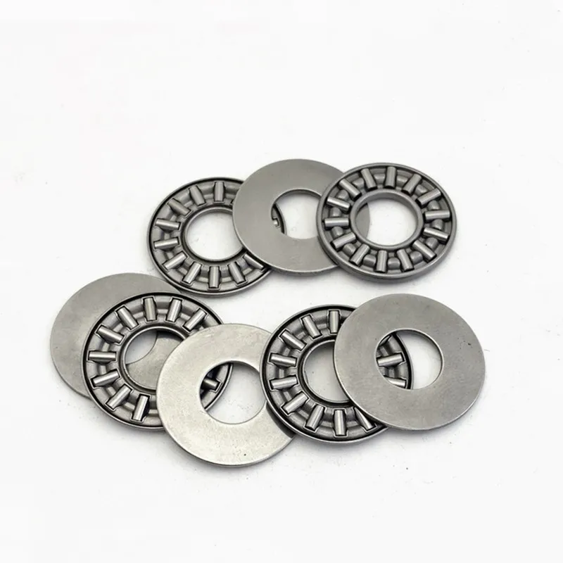 O1CN01IrhOU123iPQJsLDRe_!!3102097289_副本