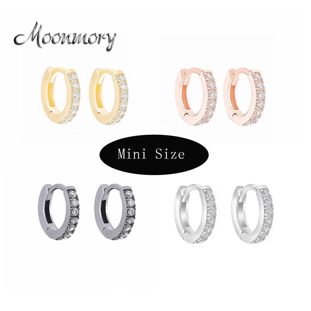 HTB1zp6Td8Gw3KVjSZFwq6zQ2FXaC