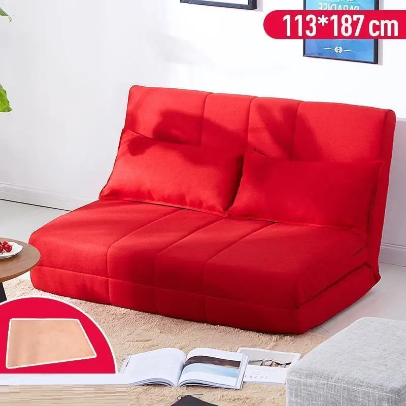 Number 5 Grubu Mobile Puff Meuble дом куш для Koltuk Takimi футон Kanepe Para набор гостиной Mueble De Sala мебель диван-кровать - Цвет: Number 5