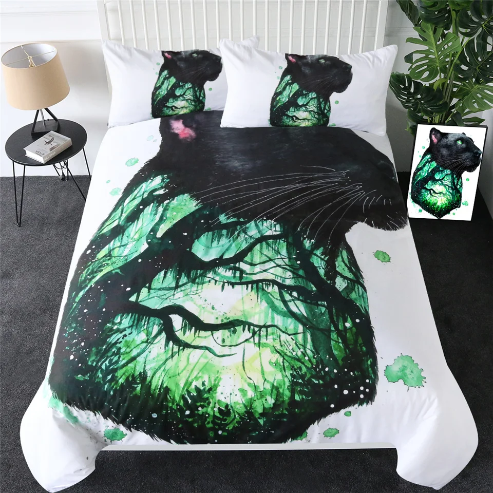 MC主图 模板 2 (2)