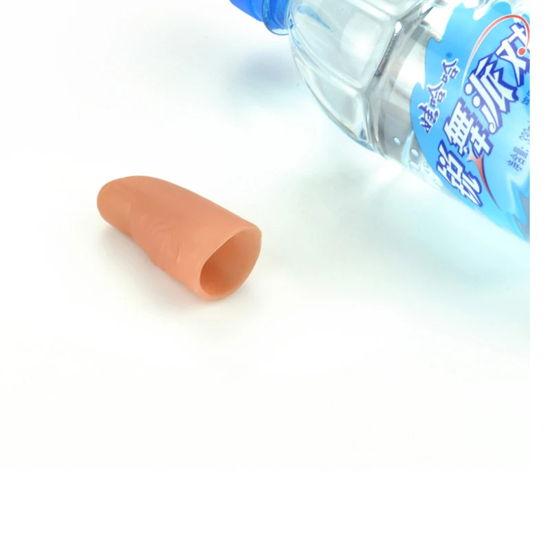 Shock Pen Eragon Close Up Psikis Kinetika Trik Sulap Sulap Mainan Grosir Eceran