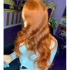 Lace Wigs