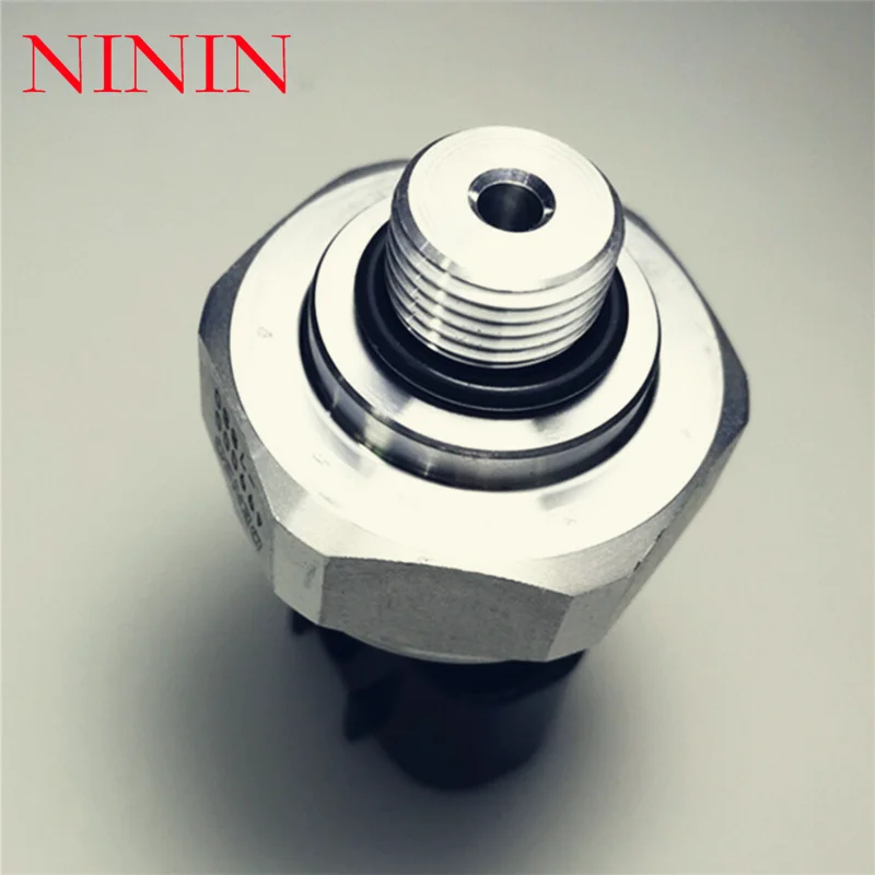 Applicable for Toyota Camry RAV4 Hailax Lexus IS250 GS450 LS430 600 air conditioning pressure switch 88719-40020 88719-33020
