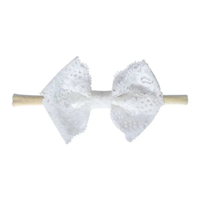 SKU-11