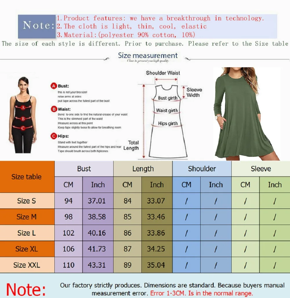 High Quality Fashion Women Black Blue Dress Summer Short Sleeve O-Neck Casual Loose Dress Female Street Plus Size Dress Vestidos