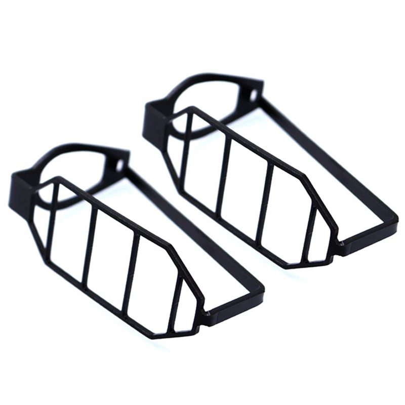 

Signal Light Protection Shields Light Turn Signal Cover for HONDA CRF250 Rally /X-ADV /CB150R /CB300R /CB1000R /CBR250RR