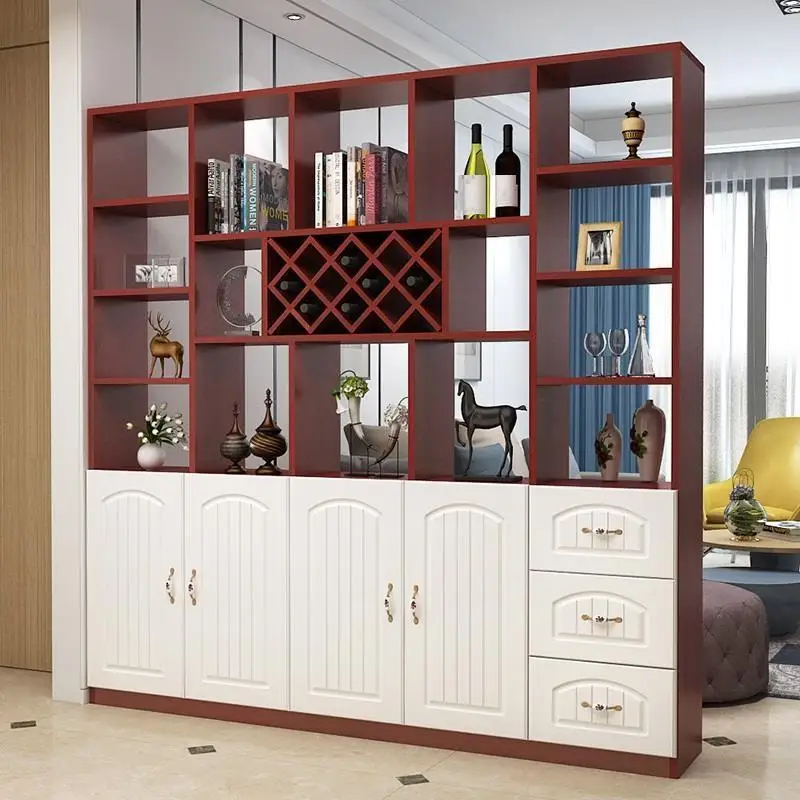 Number 17 Mesa Cocina Vetrinetta Da Esposizione Sala Meja отель Гостиная дисплей стол Kast Mueble полка мебель бар винный шкаф - Цвет: Number 17
