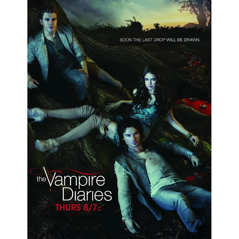 cdbf6c81800a19d890f1cfb831fa828ba71e4698