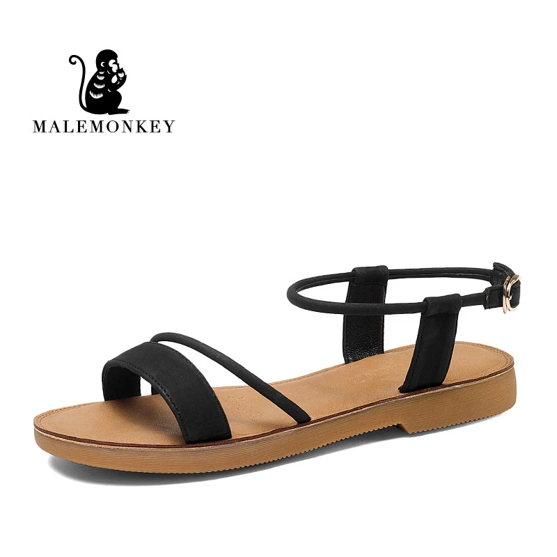 womens casual comfort sandals