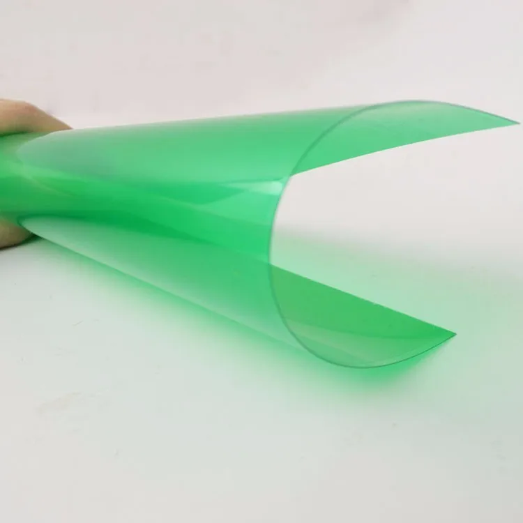 PVC-T02-12
